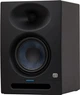 Студійний монітор PreSonus Eris STUDIO 5 2nd Gen (234830) - зображення 2