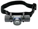 Налобний ліхтар Osram everActive Force 1100 лм P9 Акумуляторний HL-1100R (5903205773876) - зображення 1