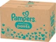 Pieluchomajtki Pampers Active Baby Rozmiar 8 (17+ kg) 92 szt (8006530305761) - obraz 2