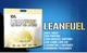 Сироватковий протеїн Evlution Nutrition LeanFuel Whey Vanilla Ice Cream 1810 грам - зображення 3