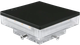 Лампа освітлення та попередження Proxima LED 12-230 В AC/DC (5904151028645) - зображення 1