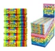 Конфеты микс PEZ REFILL SOURS - изображение 3