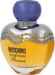 Туалетна вода для жінок Moschino Toujours Glamour 30 мл (8011003100019) - зображення 2