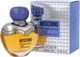 Туалетна вода для жінок Moschino Toujours Glamour 30 мл (8011003100019) - зображення 3