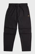 Жіночі чорні штани Cozy G-Star RAW 25 D27064,E070 - зображення 6
