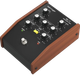 Педаль ефектів Behringer BM-17 Frequency Box - зображення 2