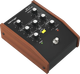 Педаль ефектів Behringer BM-17 Frequency Box - зображення 3