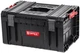 Набор ящиков для инструментов на колесах Qbrick System PRO Set 3 18" 450 х 390 х 785 мм (11060402501) - изображение 4