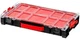 Набор ящиков для инструментов на колесах Qbrick System PRO Set 3 18" 450 х 390 х 785 мм (11060402501) - изображение 5