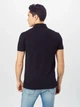 Поло мужское POLO Ralph Lauren PRL-4482BL L - изображение 3