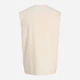 Майка мужская Jack & Jones 12292009 XL Antique White (5715868195250) - изображение 7