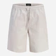 Шорты хлопковые короткие мужские Jack & Jones 12293339 L Jet Stream (5715829298730) - изображение 7