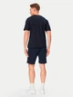 Спортивный костюм мужской Jack & Jones 12298184 M Navy Blazer (5715869205385) - изображение 2