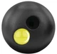 Лазерна указка Ansmann 1600-0269 4 в 1 Чорна (4013674154180) - зображення 3