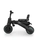 Трехколесный велосипед Kinderkraft Jazz 3 Green (KRJAZZ03GRE0000) - изображение 7