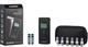 Alkomat Alcofind Elite - obraz 2