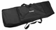 Pokrowiec Case4Me na 8 szt LED BAR, ULTRA BAR (5907780144571) - obraz 1
