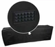 Pokrowiec Case4Me na 8 szt LED BAR, ULTRA BAR (5907780144571) - obraz 3