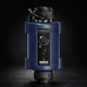 Электронагреватель для бассейна Elecro Nano Splasher Titan 3кВт 230В - изображение 2