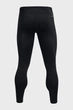 Чоловічі чорні тайтси QUALIFIER ELITE COLD TIGHT Under Armour XXL 1379308-001 - изображение 7