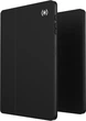 Обкладинка Speck Presidio Pro Folio для Samsung Galaxy Tab S7+ 12.4 (T970 / T795 / T976) / Tab S8+ 12.4 (X800/X806) (138614-1050) Black - зображення 1