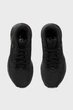 Чорні кросівки UA Lockdown 7 Under Armour 48,5 3028512-003 - изображение 4