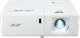 Projektor Acer PL6610T DLP (MR.JR611.001) - obraz 1