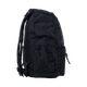 Рюкзак Zibi Black Minimalism 42.5х30х14.5 см 18 л (ZB.700305) - зображення 3