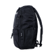 Рюкзак Zibi Black Minimalism 42.5х30х14.5 см 18 л (ZB.700305) - зображення 6