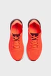 Жіночі коралові кросівки UA W HOVR Sonic 6 Under Armour 40,5 3026128-602 - зображення 4