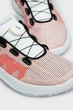 Жіночі кросівки UA W Slipspeed Trainer Mesh Under Armour 36,5 3027812-103 - изображение 2