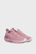 Жіночі рожеві кросівки UA W Shift Under Armour 40 3027777-601 - изображение 3