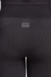 Жіночі чорні велосипедки Seamless G-Star XS D26340,D989 - изображение 4