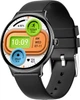 Смарт-часы Modfit Business Pro Black - изображение 1