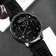 Смарт-годинник Modfit ActiveShield Black - зображення 3