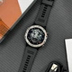 Смарт-годинник Modfit K52 Black - зображення 6