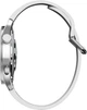 Смарт-годинник Modfit Queen Silver - зображення 6