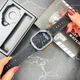 Modfit Carbon Quad Black - изображение 4