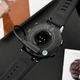 Смарт-годинник Modfit K52 Black - зображення 8