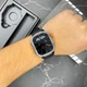 Modfit Carbon Quad Black - изображение 5