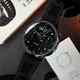Смарт-годинник Modfit ActiveShield Black - зображення 2