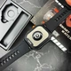 Modfit Carbon Quad Black - изображение 8