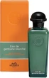 Woda kolońska unisex Hermes Eau De Gentiane Blanche 100 ml (3346132000011) - obraz 2