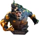 Игрушка-сюрприз с коллекционной фигуркой Pop Mart League of Legends Серии Arcane (6931571072278) - изображение 6