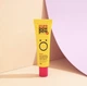 Бальзам для губ відновлюючий Pure Paw Paw Grape 15g - зображення 2