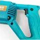 Виброуплотнитель бетона Vilmas 750-cv-35+вибронаконечник-2м - изображение 5
