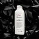 Шампунь для сухого та пошкодженого волосся Dr.FORHAIR Folligen Silk Shampoo, 500мл - изображение 2