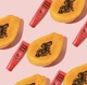 Бальзам для губ відновлюючий Pure Paw Paw Original 15g - зображення 2