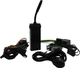 Lokalizator GPS ORLLO CAR TRACK 4G (5905972129771) - obraz 5