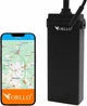 Lokalizator GPS ORLLO CAR TRACK 4G (5905972129771) - obraz 9